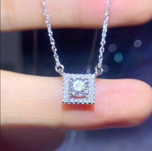 50ct round natural real - 1.50ct,