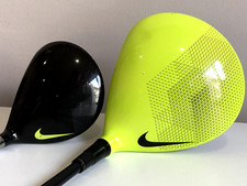 2x NIKE VAPOR SPEED 1, 3, set