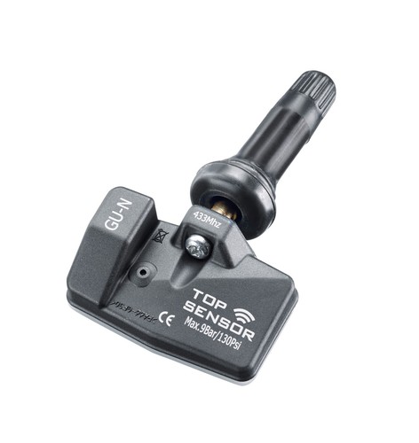 Tpms sensore pressione - tpms,