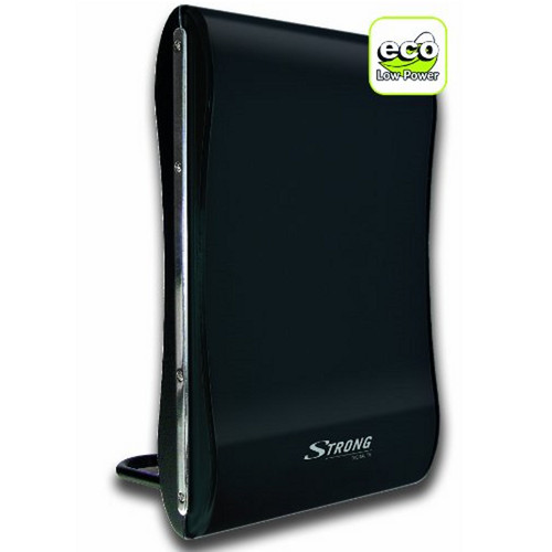 Strong srt ant eco db - ant, 45