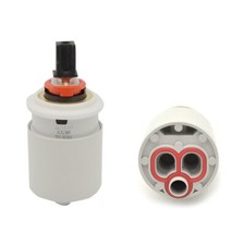 Cartuccia miscelatore