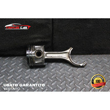 PISTONE SINIGOLO MASERATI GHIBLI 3 (M157)(DAL 2013) 3.0D 275CV 202KW