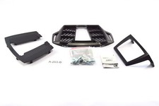 Yamaha XT 600 Tenere Bj 1988 -