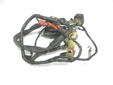 HONDA NSR 125 2T 1992-1996 IMPIANTO ELETTRICO 