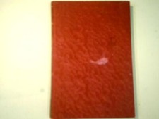 APPLICAZIONI PRATICHE SCIENZA