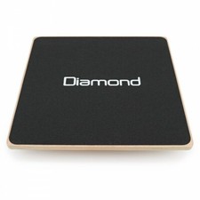 TAVOLA PROPRIOCETTIVA QUADRATA DIAMOND