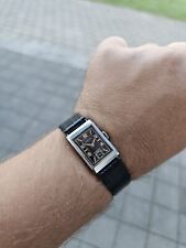 Orologio uomo Tank Marvin