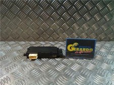 9666827980 Centralina