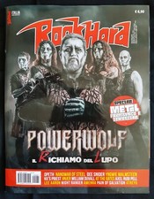1396 MAGAZINE ROCK HARD 2021 7