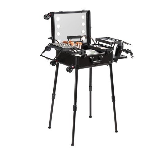 Vevor valigetta professionale - vevor,