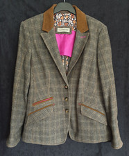 Giacca blazer clement toppe - giacca,