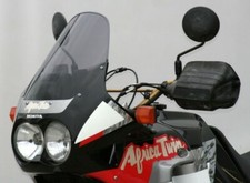 MRA CUPOLINO FUMÉ HONDA