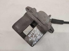 7701207958 pinza freno ant sx renault per RENAULT TWINGO 1.2 D4FE7 R2024-0000759