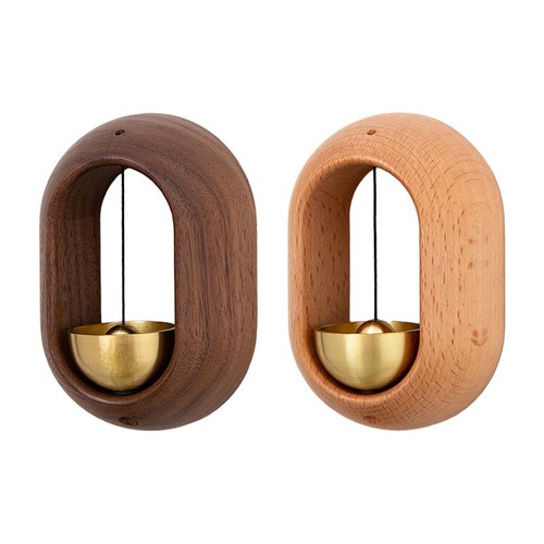 Campanelli stile giapponese - campanelli,