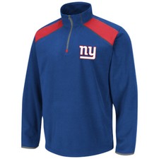 NFL Calcio New York Giganti Ny