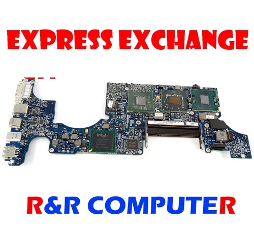 Scambio/Riparazione:MACBOOK