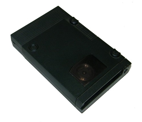 Iomega jaz modello - iomega, v1000s