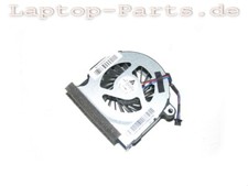 Ventola ventola CPU HP 4320S