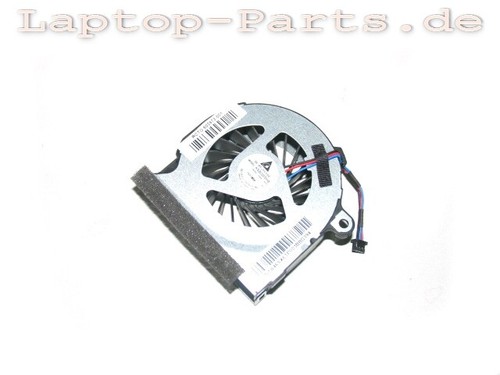 Ventola cpu 4320s - ventola,