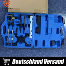 Cinghia Distribuzione