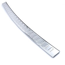 Protezione Del Paraurti