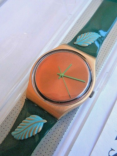 SWATCH+SPECIAL++GX107