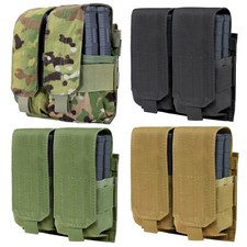 Condor 191089 MOLLE PALS