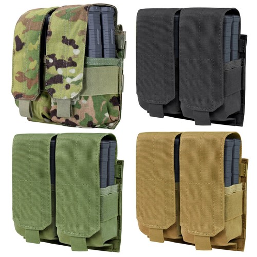 Condor 191089 molle pals - 191089,