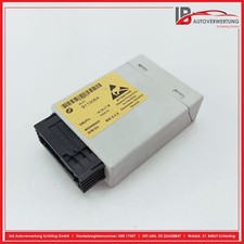 BMW 5 TOURING E61 523I