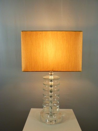 Tischleuchte reka lampe - reka,