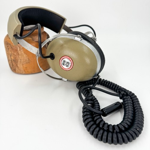 Koss pro 4aa stereofoni - pro/4aa,