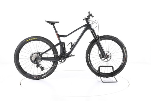 Scott genius 910 mtb - 910,