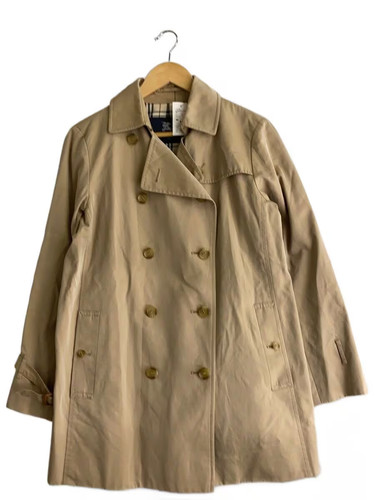 Trench coat burberry london - coat,