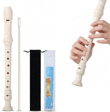 1 Pcs Flauto Dolce Yamaha