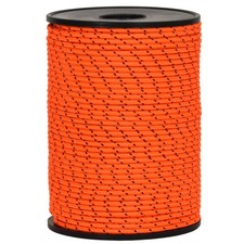 Sagola dyneema sk75 per fucili