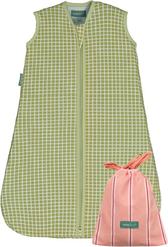 Molis sacco nanna per - molis&co,