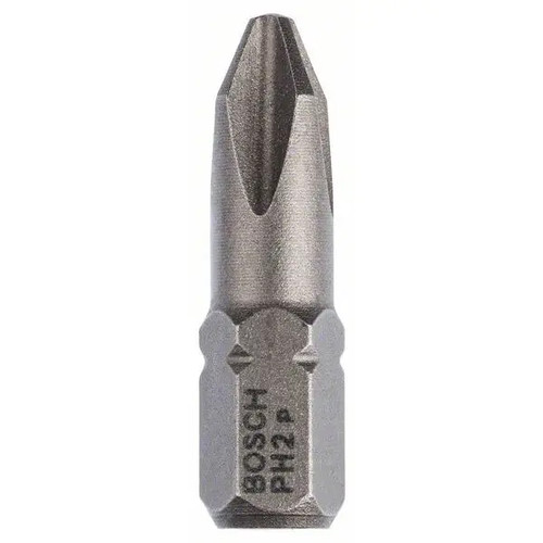 Bosch accessories 2607001512 - accessories,