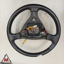 Volante sterzo per ALFA ROMEO 146 Mk3 1999-2001 usato (111610)