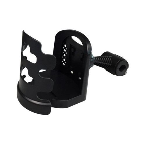 Portabicchieri per auto - , sedile
