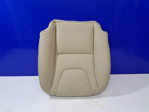 Sedile anteriore destro volvo - destro,