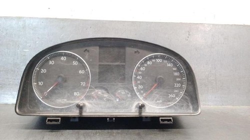 1t0920850 quadro strumenti - quadro,
