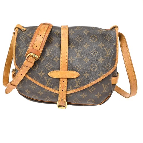 Borsa tracolla louis vuitton - louis,