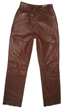 PRESTIGE - PANTALONI donna in