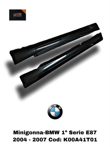 Coppia minigonne sx - coppia, e
