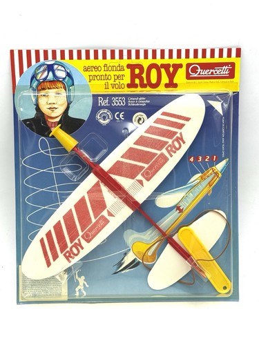Rare vintage roy - vintage, 90's