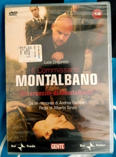 Commissario montalbano gli - il, montalbano_gli