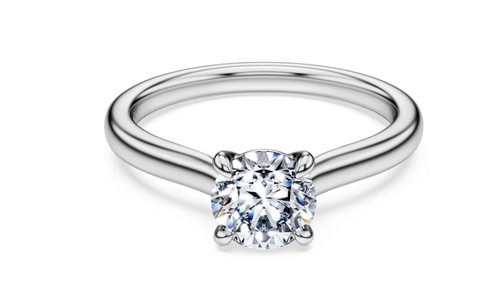 Swarovski 5697797 anello - 5697797,