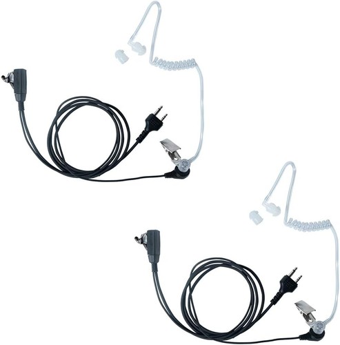 Confezione cuffie auricolari - cuffie,