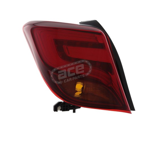 Compatibile con toyota yaris - con,