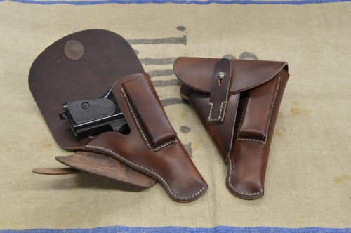 Ww2 fondina tedesca - ww2,